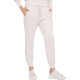 Guess Γυναικείο παντελόνι Annetta Long Pant